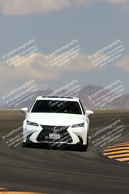 media/May-20-2023-SCCA SD (Sat) [[27fa1472d4]]/4-Novice Group/Session 3 (Turn 12)/